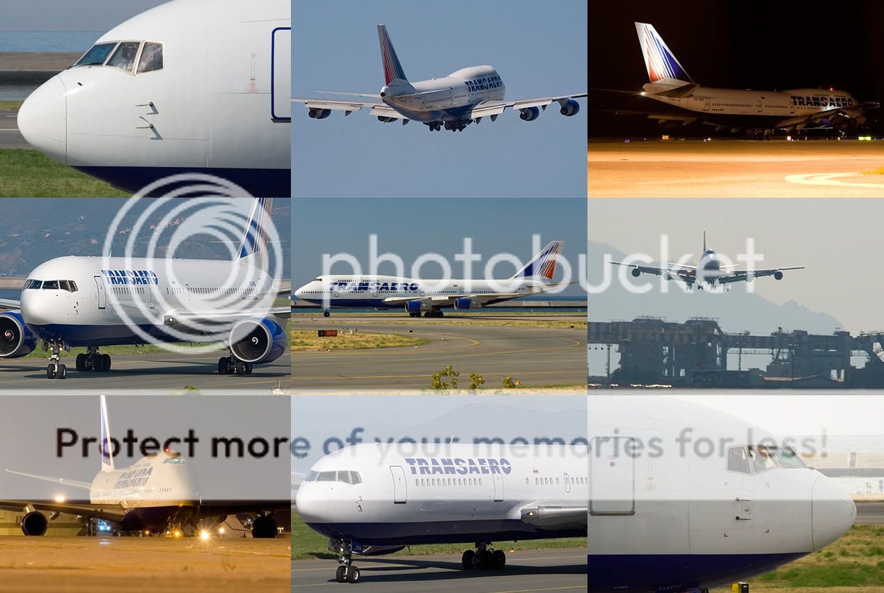 transaero.jpg