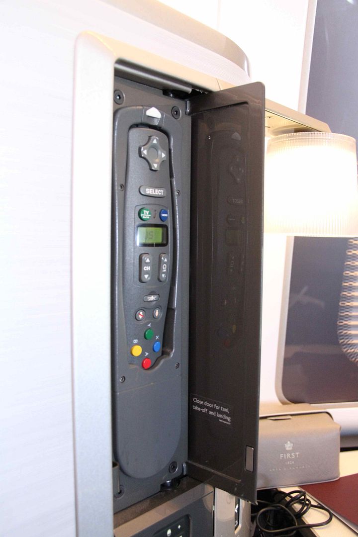 TR319.jpg