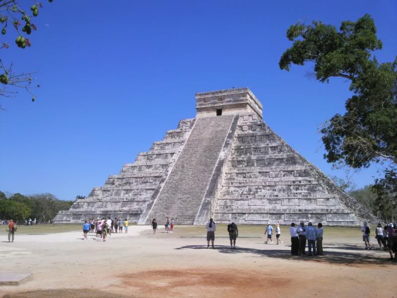 04032009024.jpg