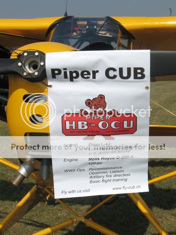 hb-ocu5.jpg