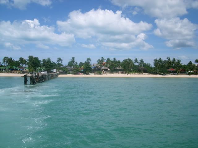 IMG_0143.jpg