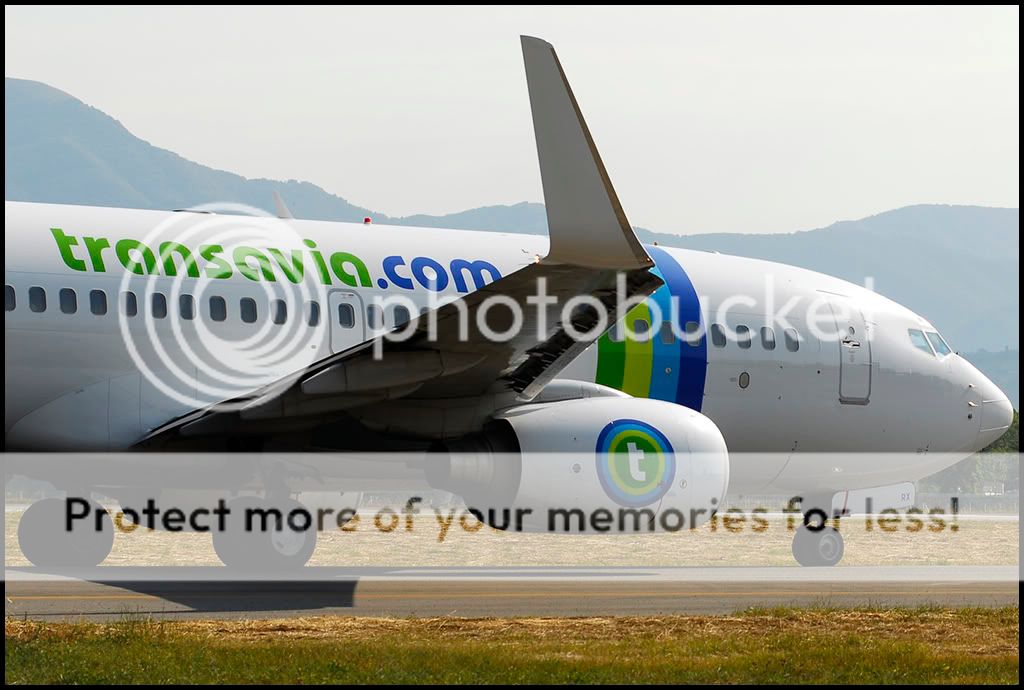 040737transavia__jf.jpg