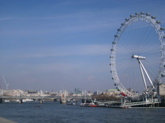 IMG_0153.jpg