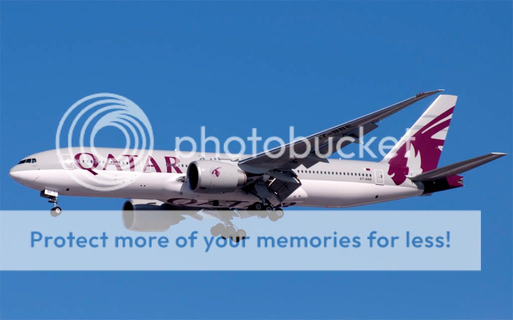 qatar777.jpg