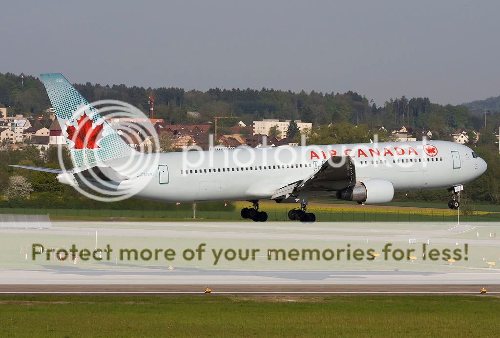 C-FMWU.jpg