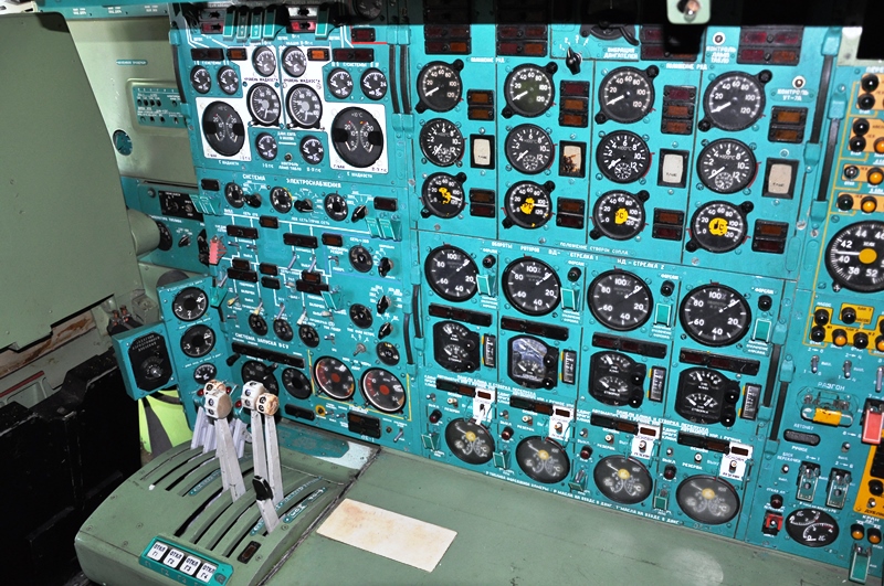 28322994528_0dd1a2a198_o.jpg