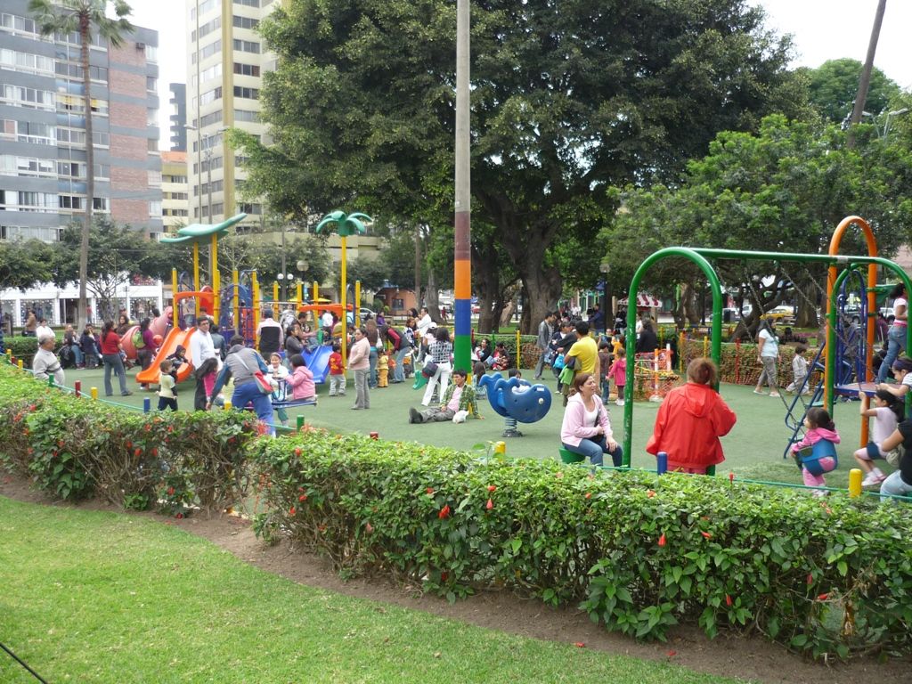 P1010527.jpg