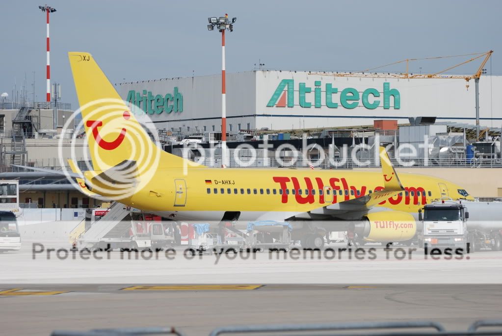 DSC_5853.jpg