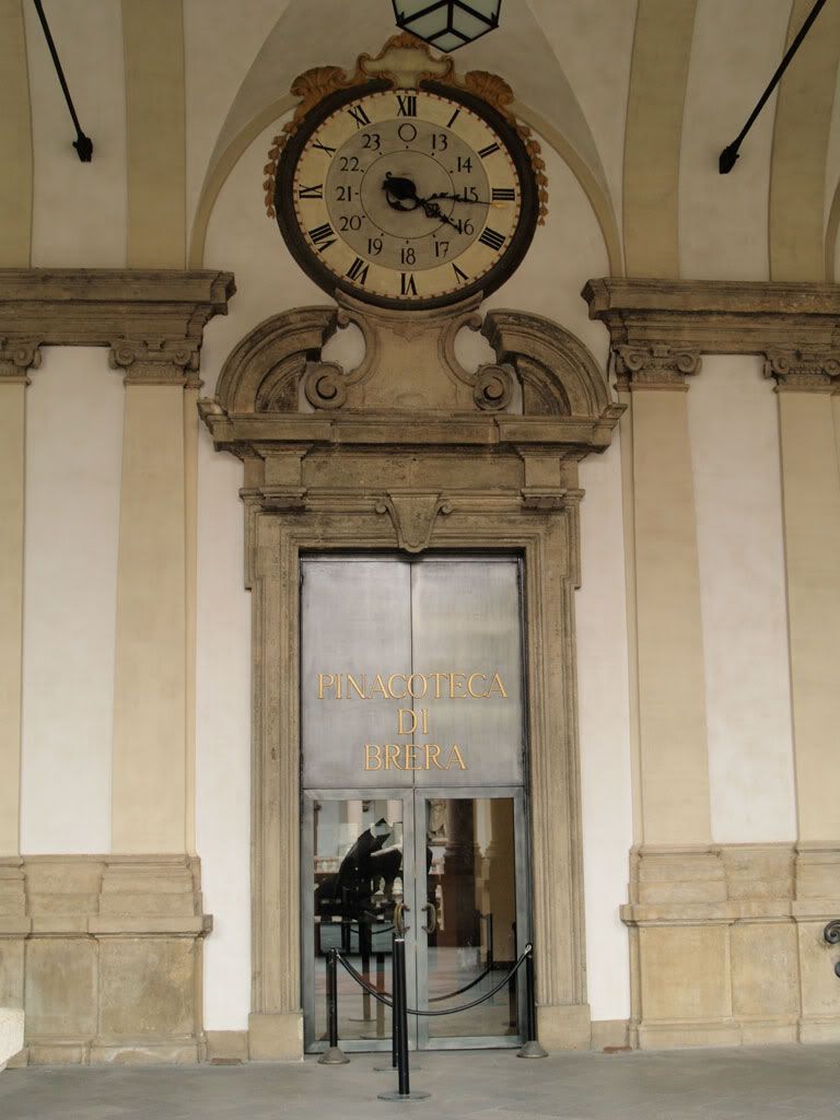 P1014611.jpg
