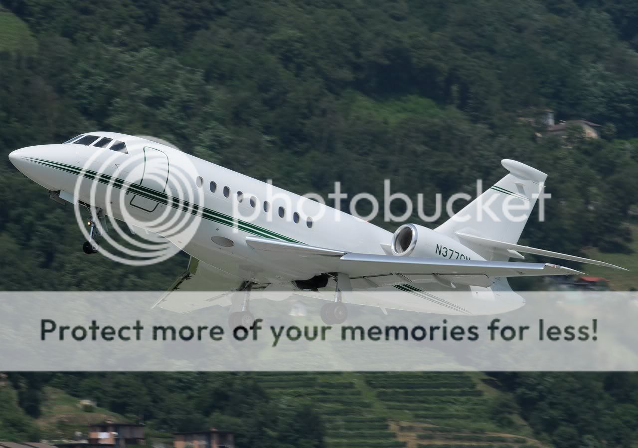 N377GM_12072010_FORUM.jpg