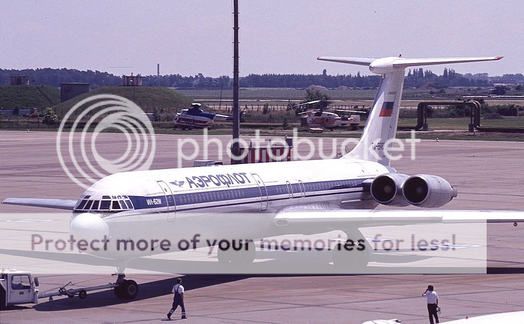 002-AEROFLOT-RA-86483-IL62.jpg