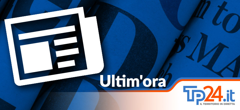 www.tp24.it