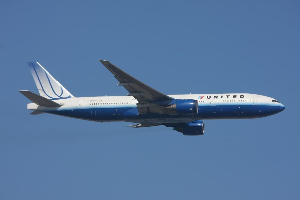 Francoforte-FRA-24-25-03-20122168.jpg
