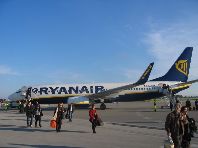 sic063.jpg