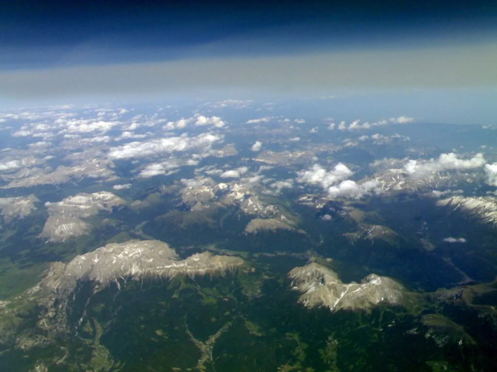 18062009307.jpg