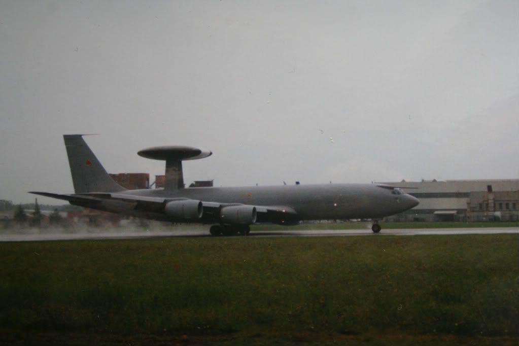 707-2-1.jpg