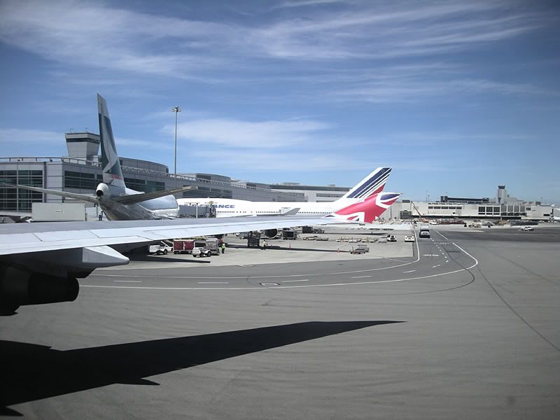 ATR1012.jpg