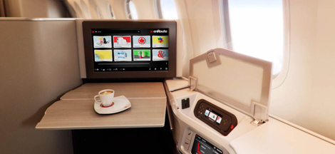 AirCanada-787-business-screen.jpg