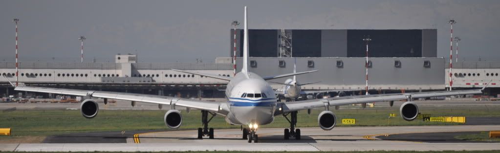 200.jpg