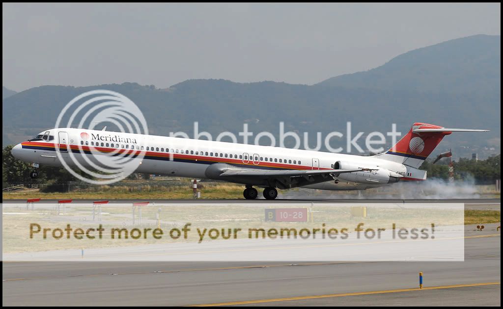 092_MERIDIANA__jf.jpg