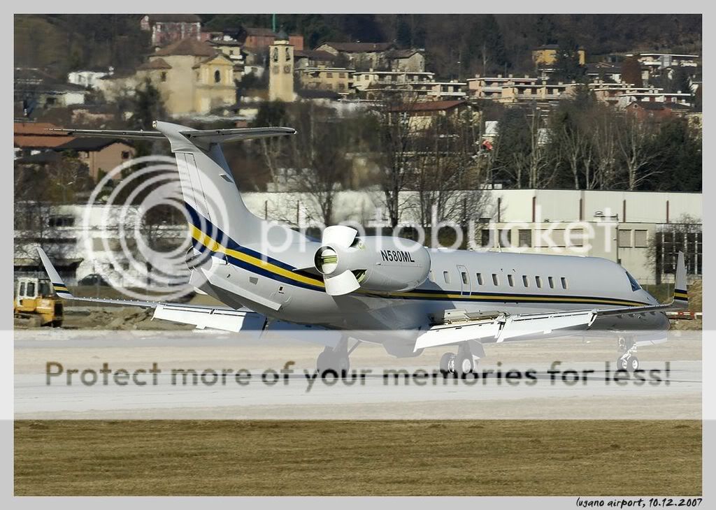 embraer_5.jpg