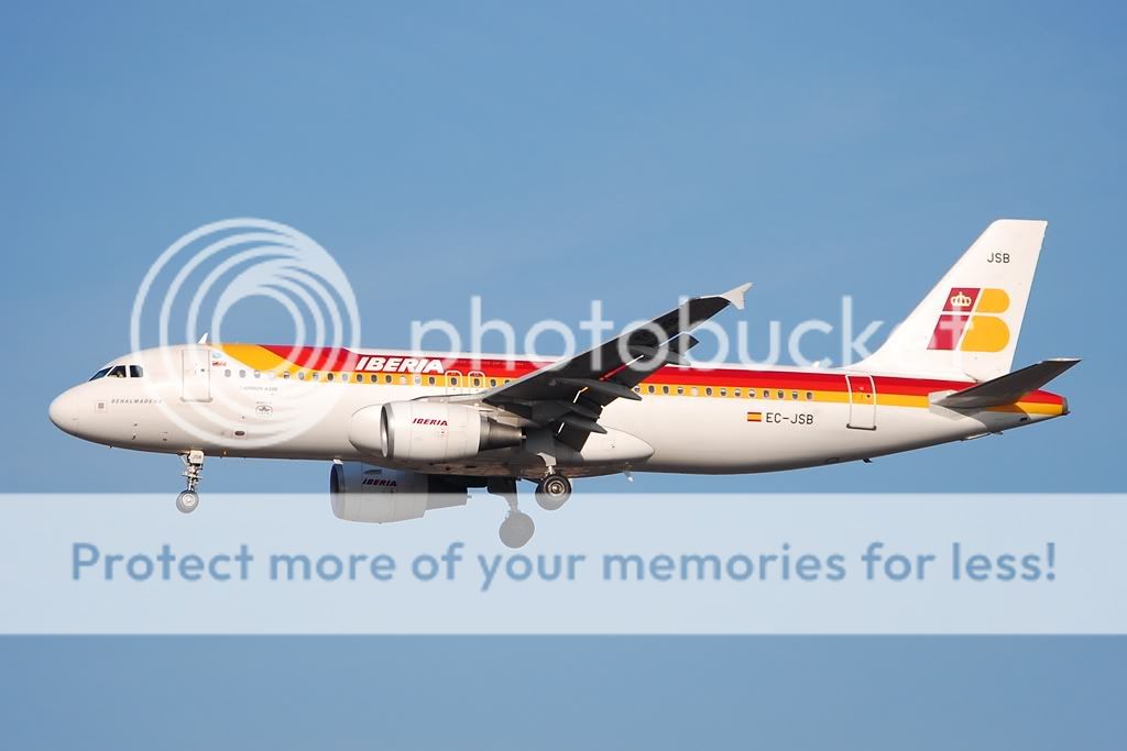 EC-JSB.jpg