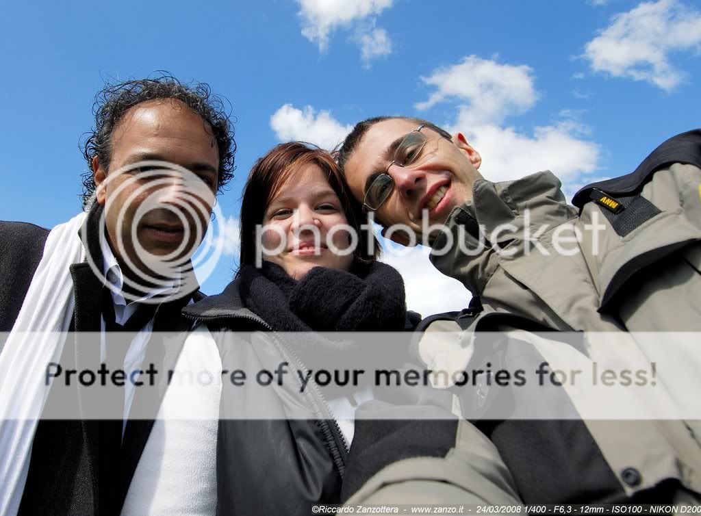 trio.jpg