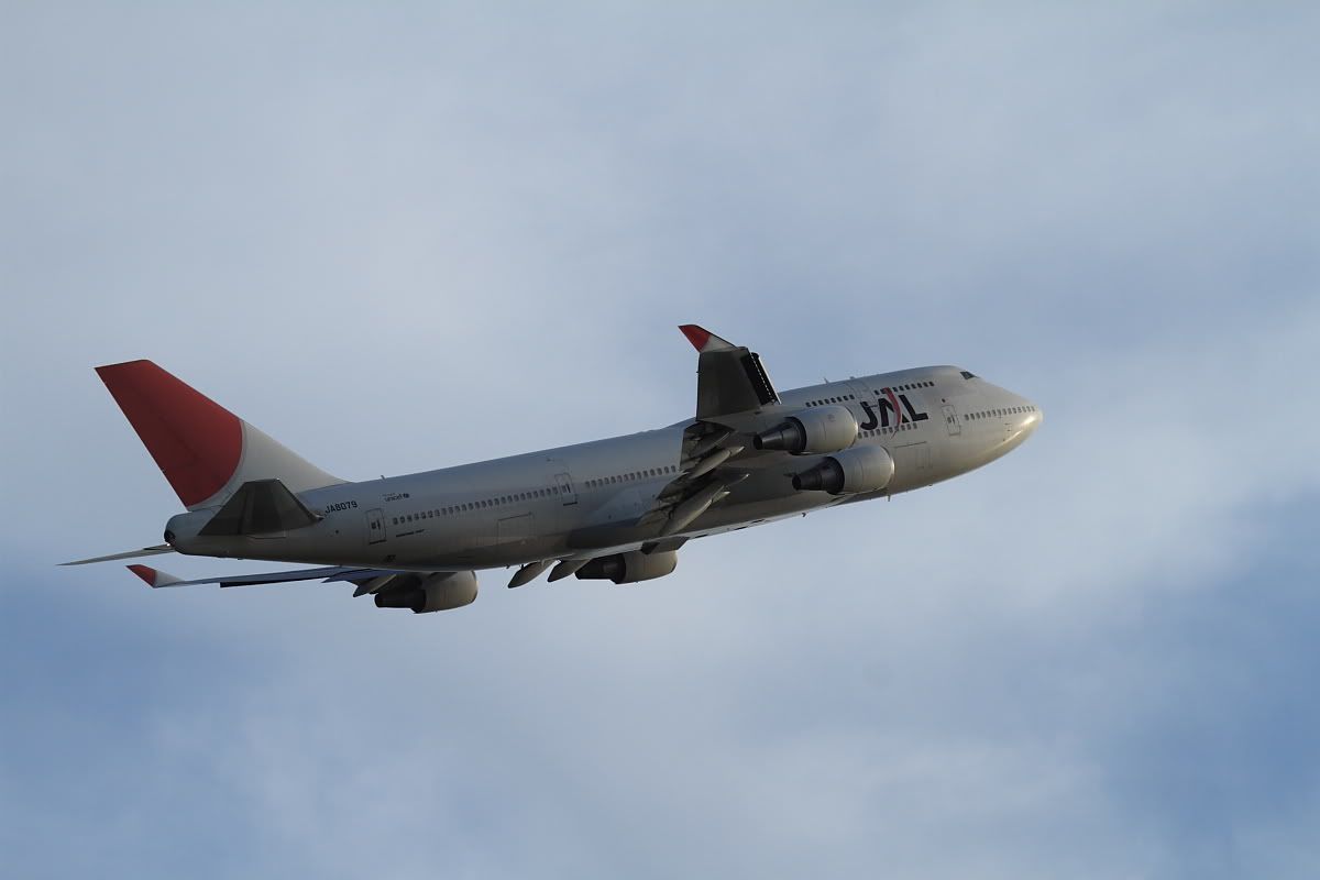 IMG_4672.jpg