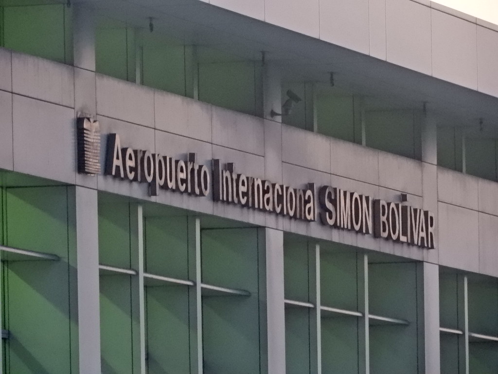 26042545327_c2ff608053_b.jpg