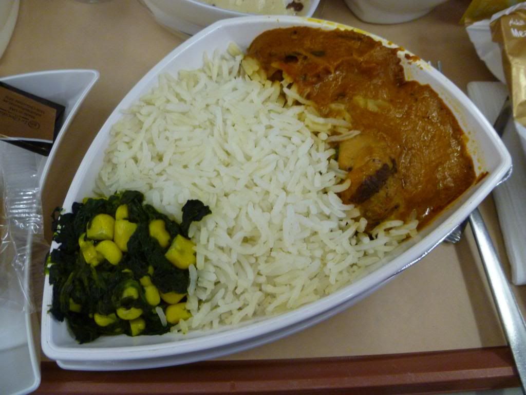 P1040979_zps013b611a.jpg