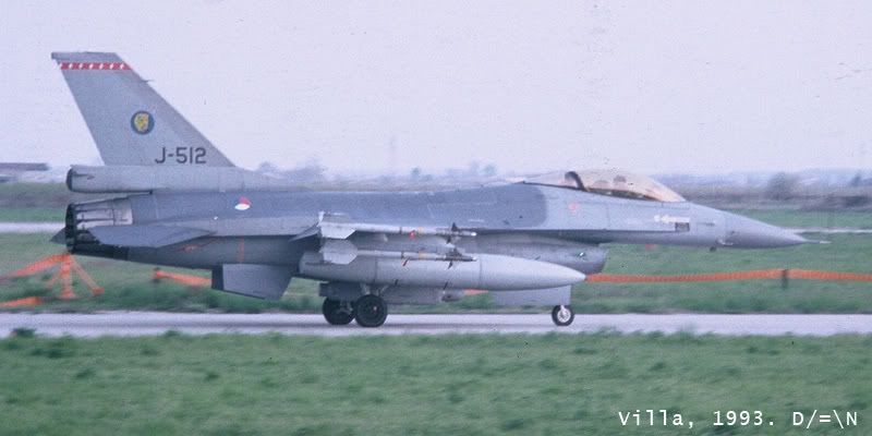 J-512.jpg