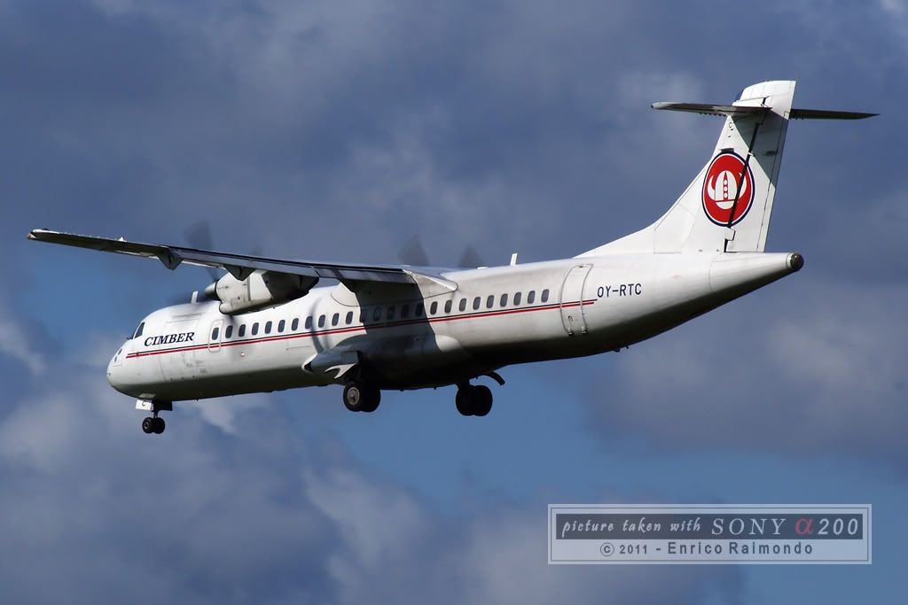 ATR-42-Cimber-Air-CCPH.jpg