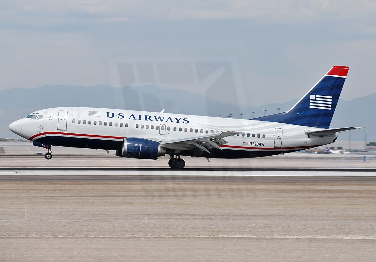 N313AW.jpg