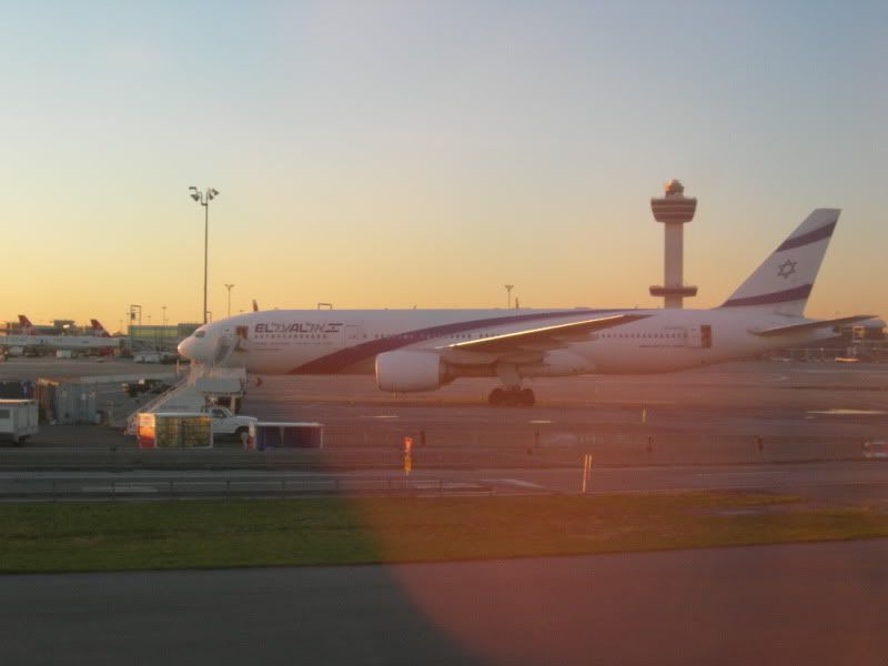 DSCN1289.jpg