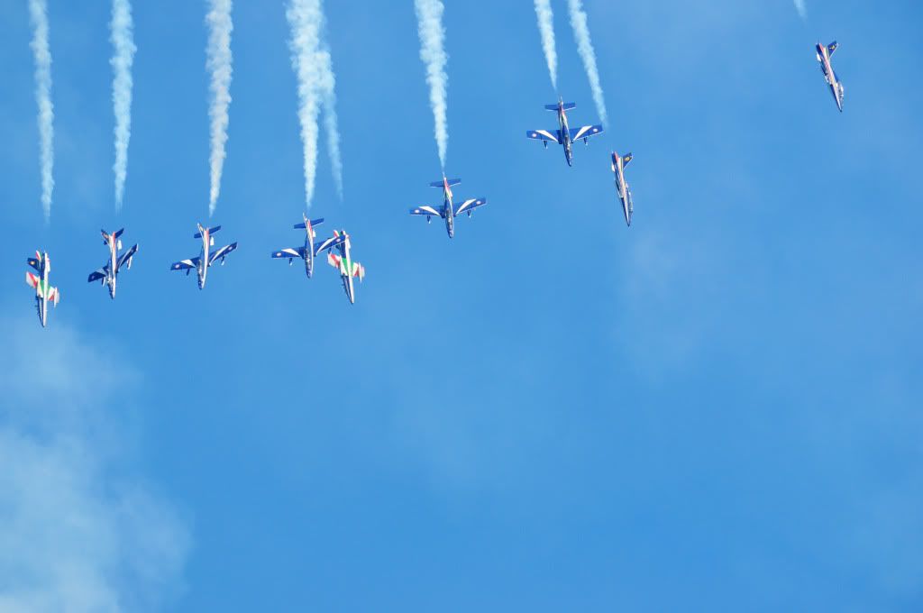 DSC_00352.jpg