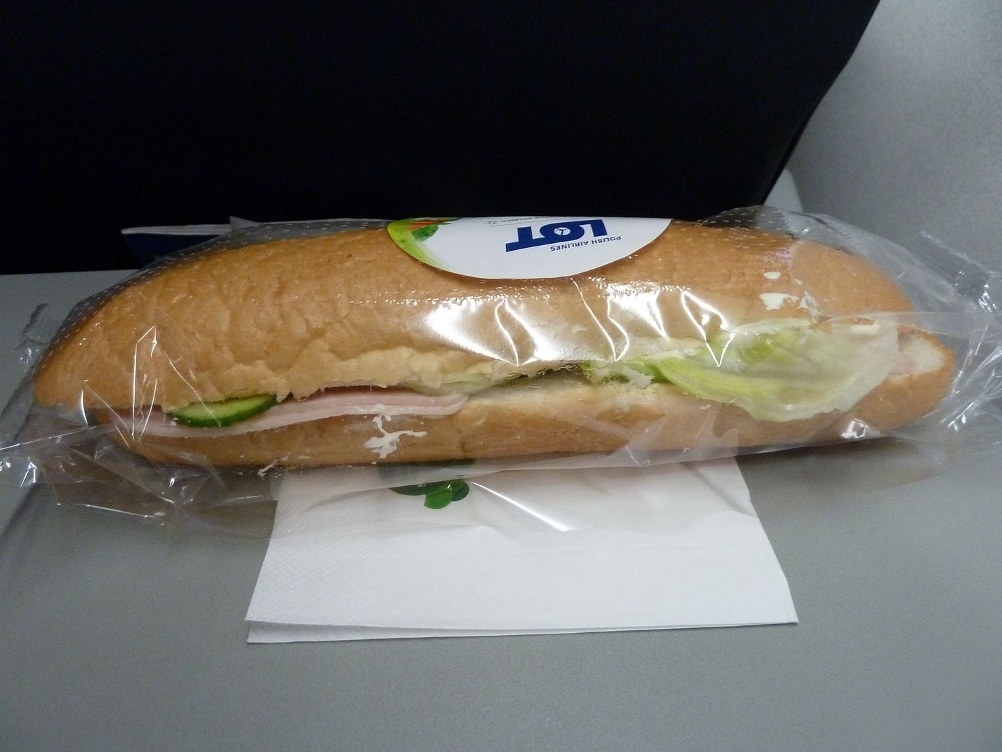 P1030741.jpg
