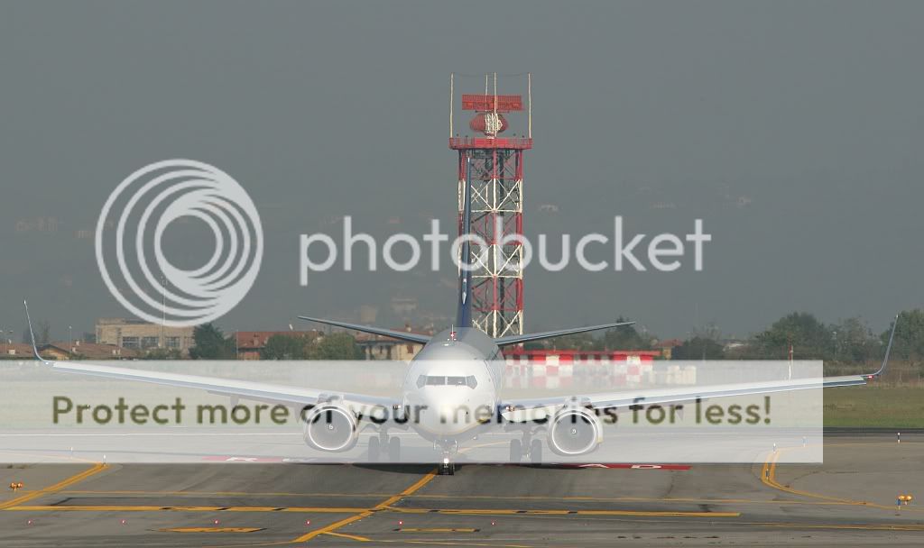 IMG_3633.jpg