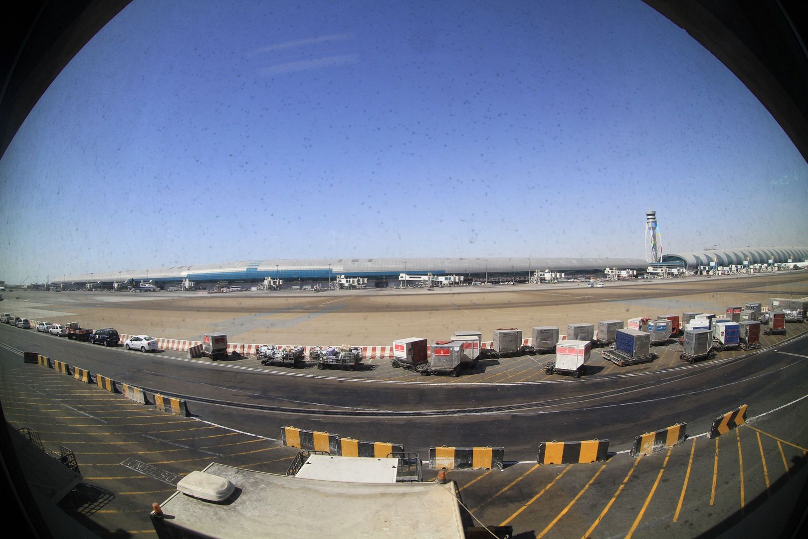 TR172_zpse29c5429.jpg