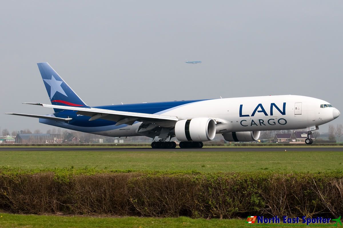 N772LA_03-04-11_AMS.jpg
