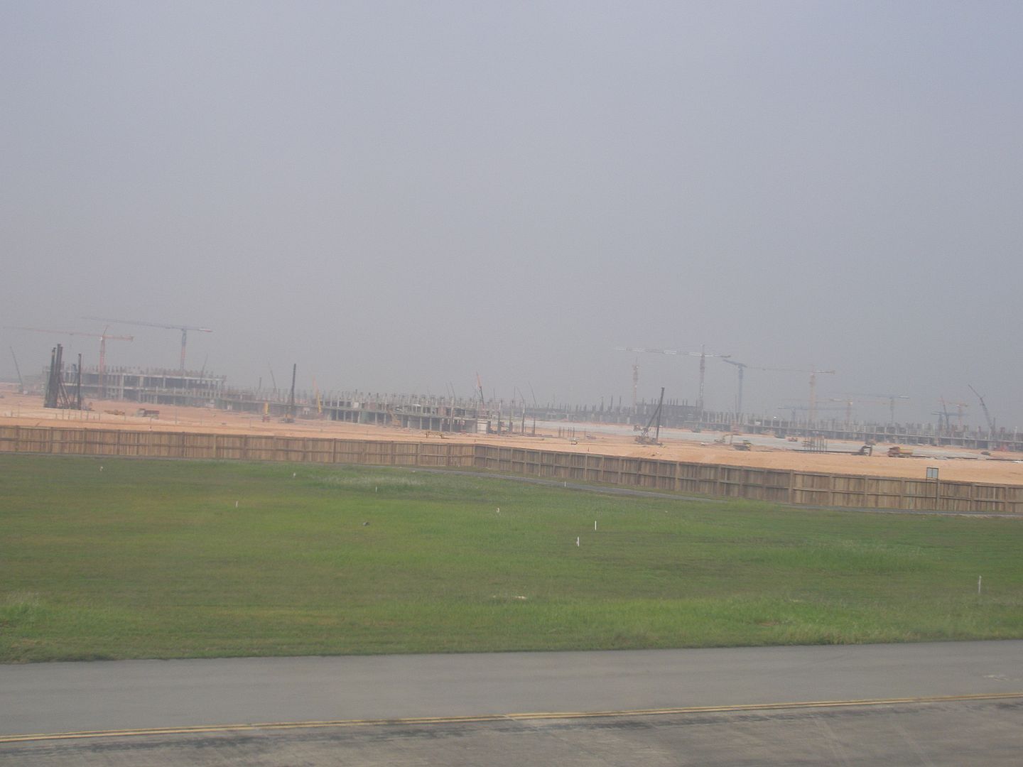 2125.jpg