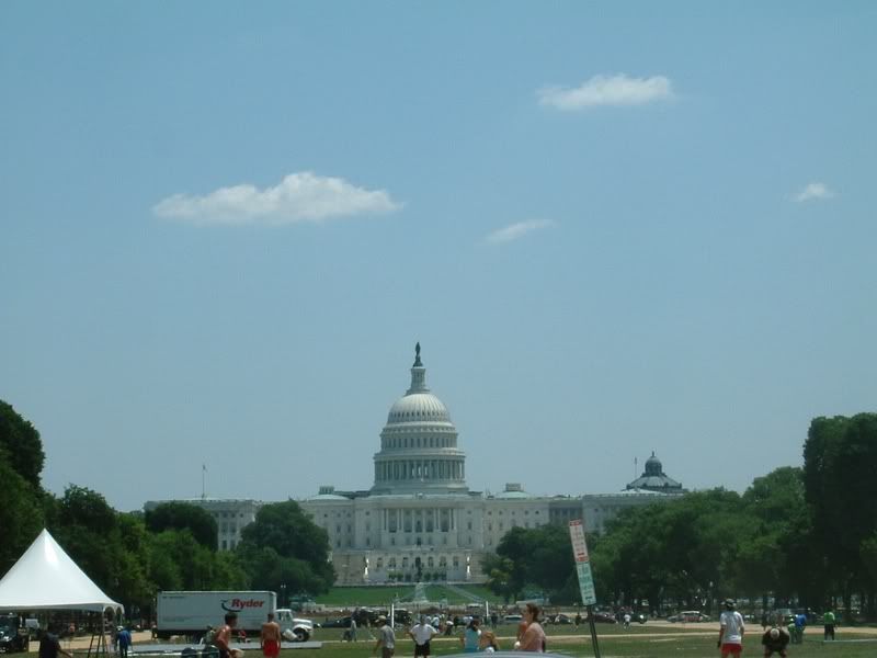 DSCF0047.jpg