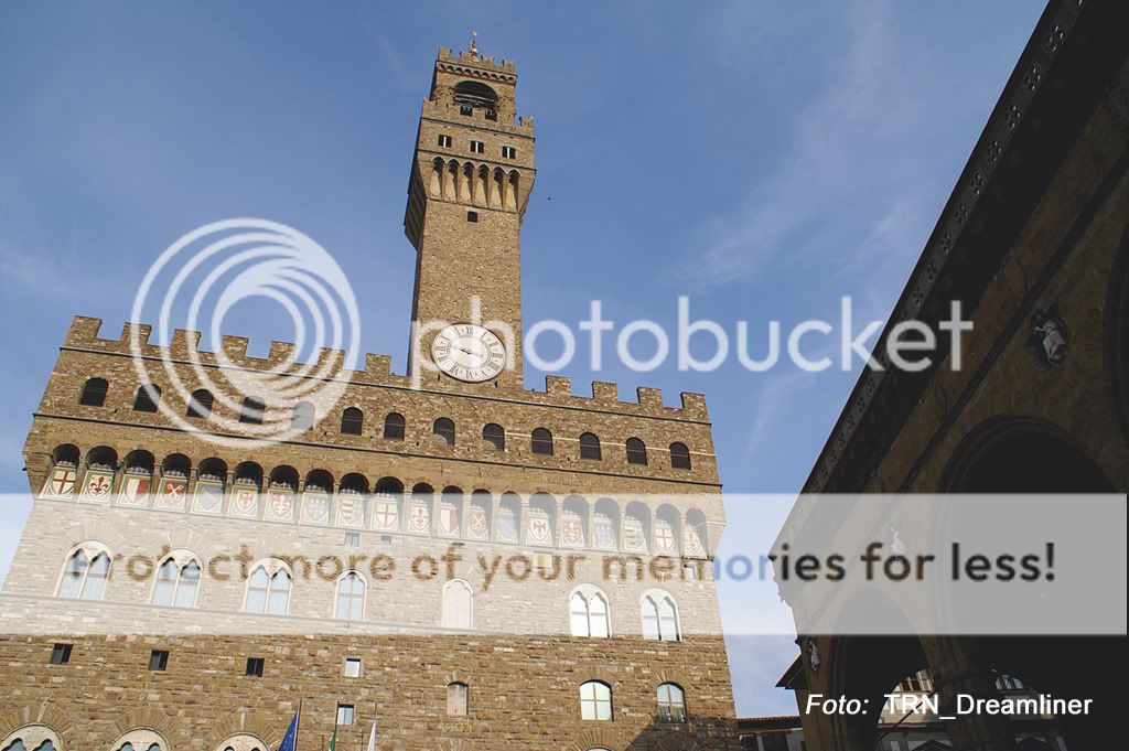 03_PalazzoVecchio.jpg