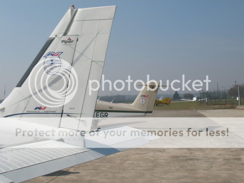 CodeAeroclub.jpg