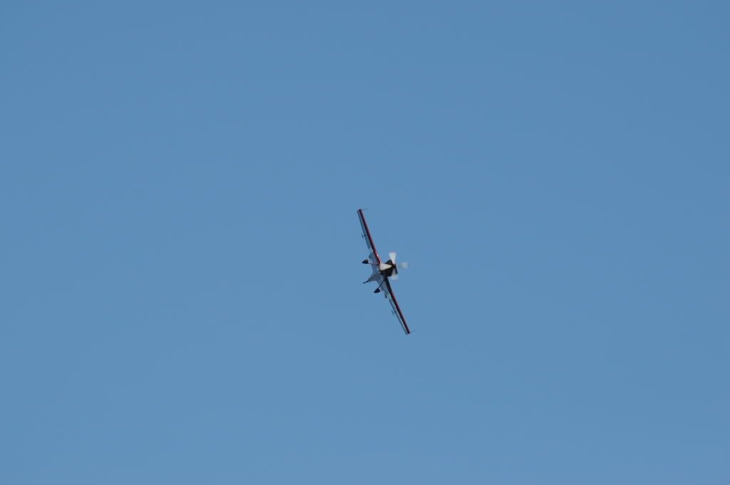 DSC_0375.jpg
