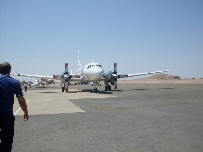 convair.jpg
