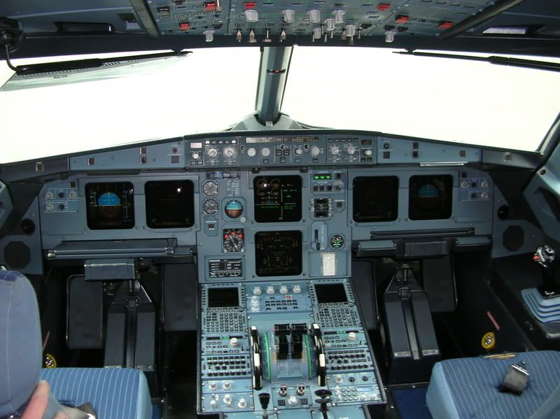 DSCN0649.jpg
