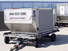 817e7497115f0ec08003e8deb1a10ac6.jpg