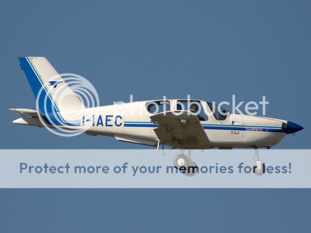 i-iaec.jpg