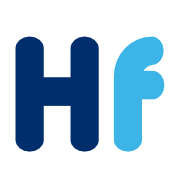 hifly.aero