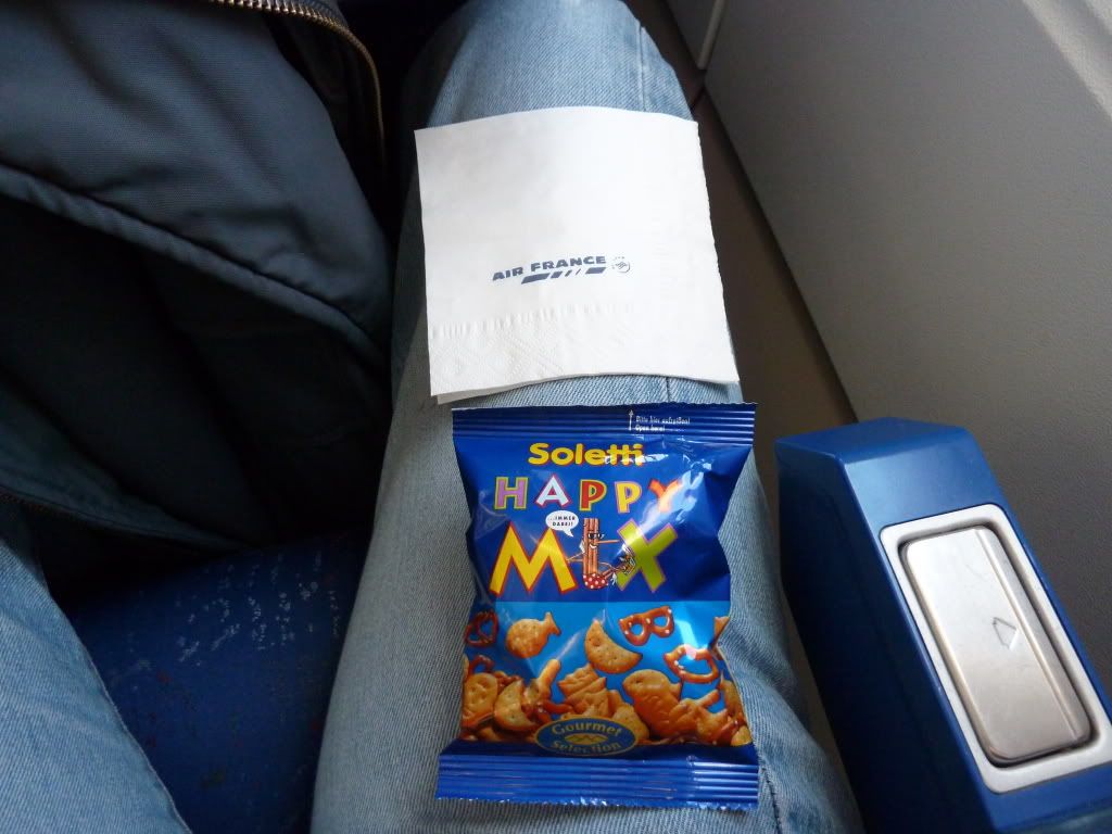 P1000247.jpg